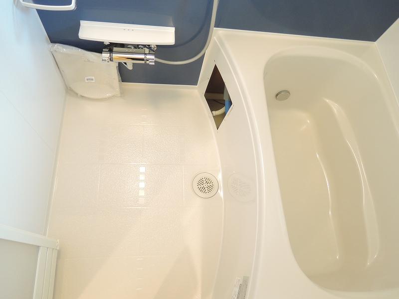 ★大東建託★コリーヌベルⅡ