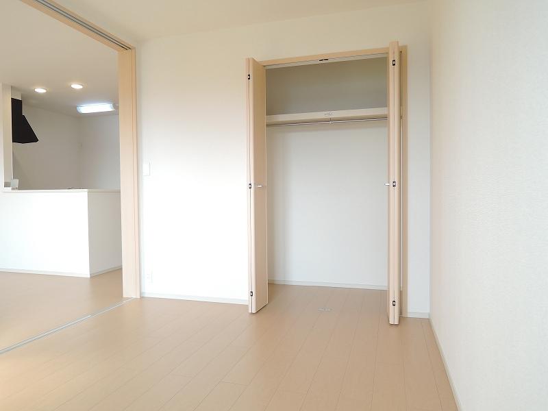 ★大東建託★コリーヌベルⅡ