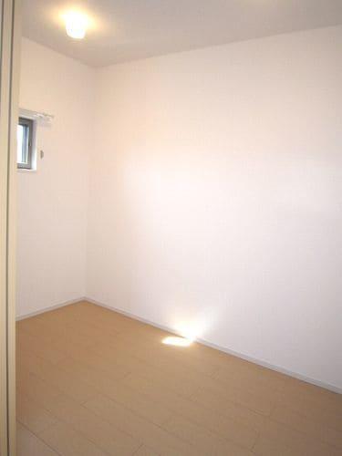 ★大東建託★コリーヌベルⅡ