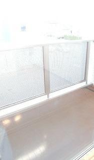 ★大東建託★コリーヌベルⅡ