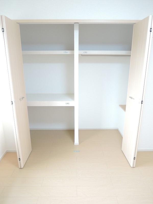 ★大東建託★ネアタウンC