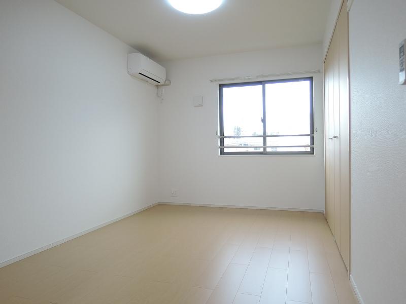 ★大東建託★ネアタウンC