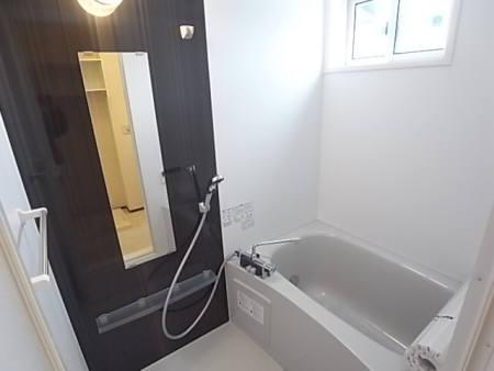 ★D-room★インターネット無料★エクセルレジデンスA