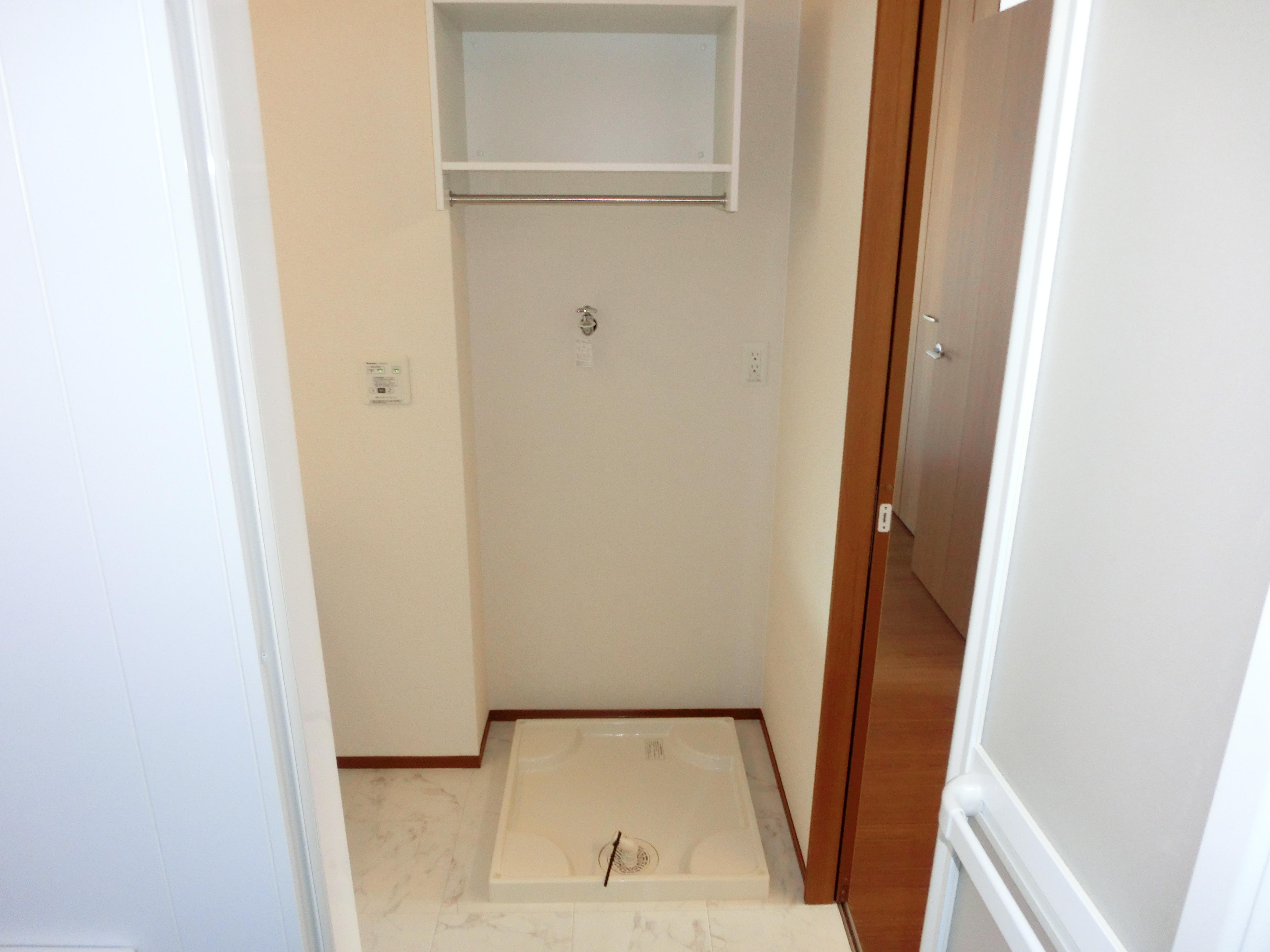 ★D-room★インターネット無料★エクセルレジデンスA