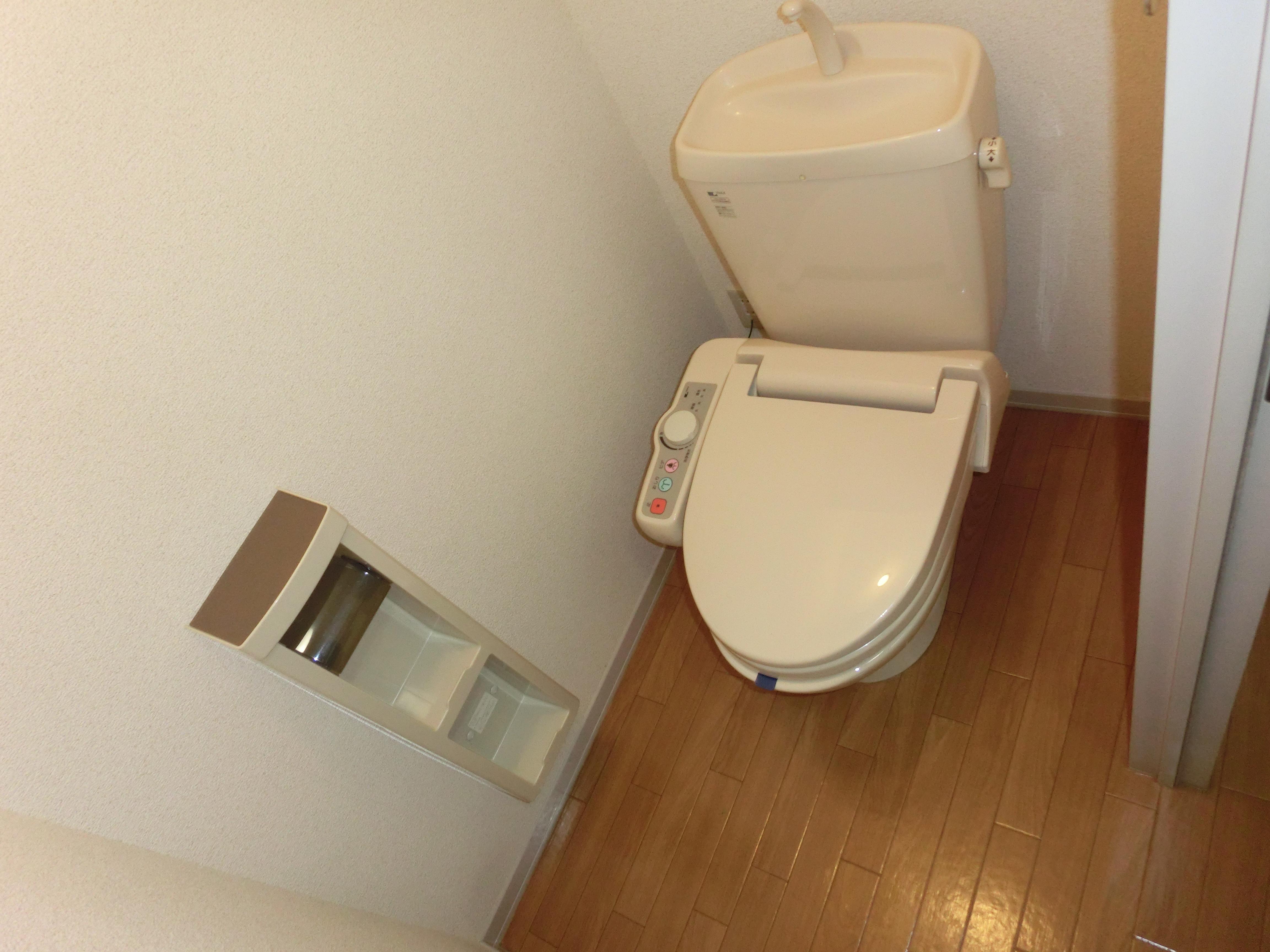 ★積水ハウス★シャーメゾンリヴァージュ