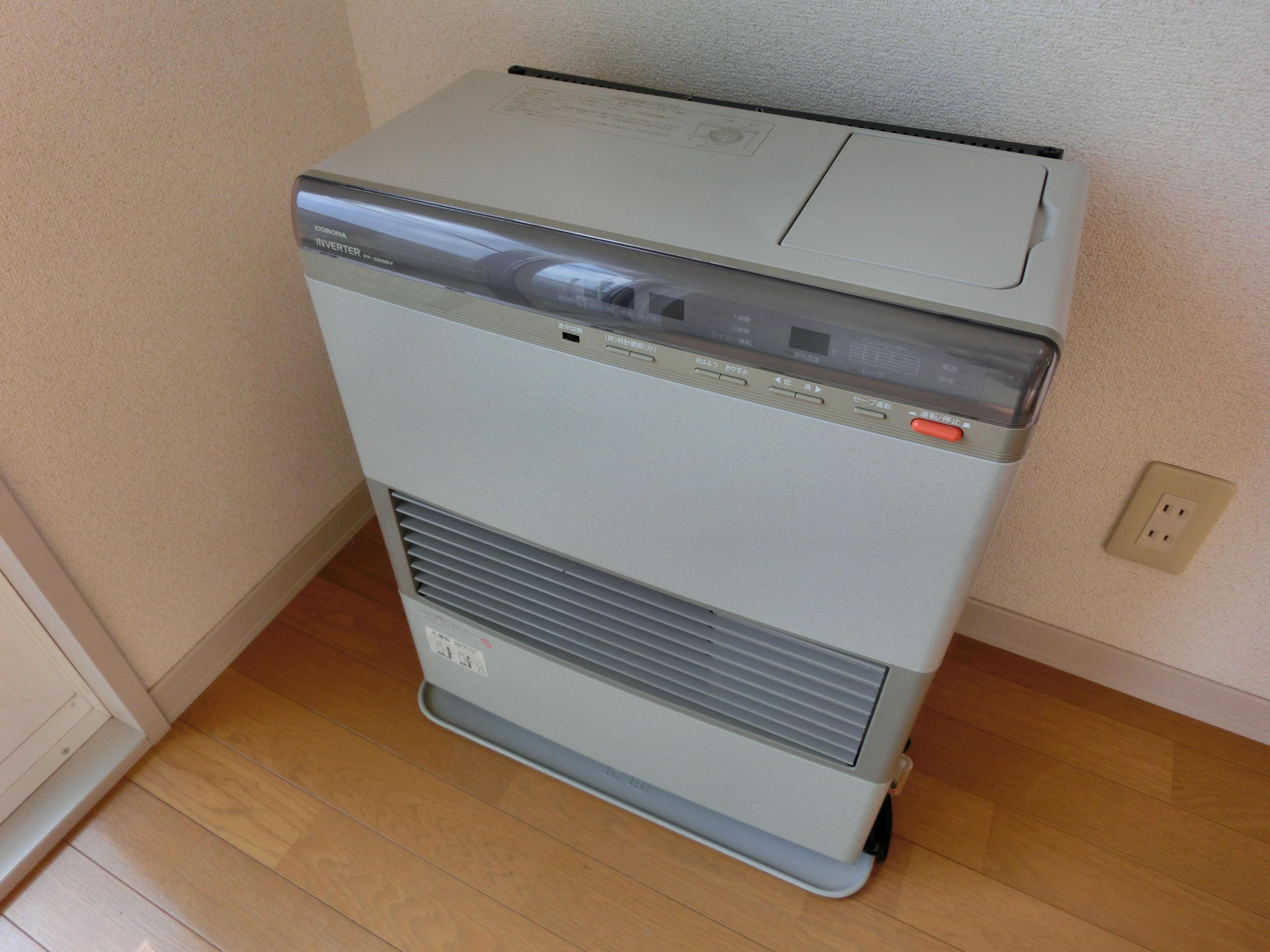 ★積水ハウス★シャーメゾンリヴァージュ