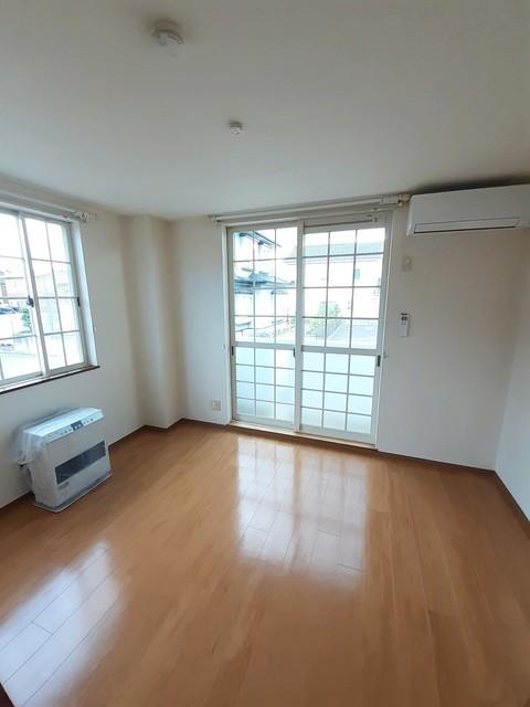 ★大東建託★グランヴェール21C