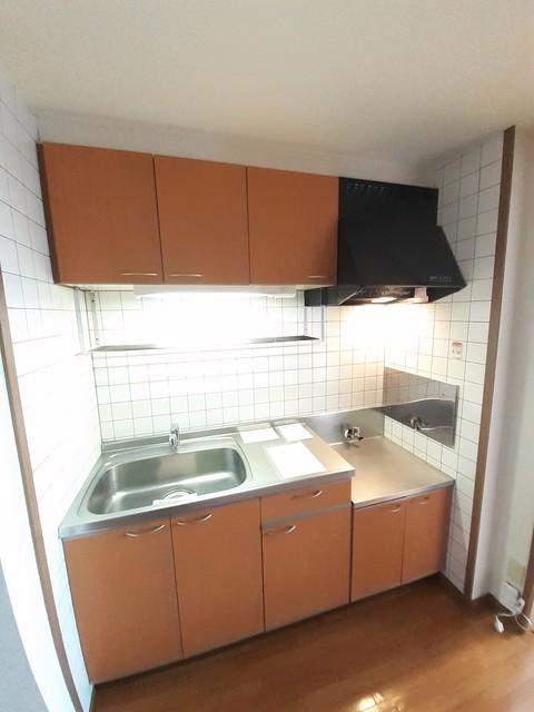 ★大東建託★グランヴェール21C