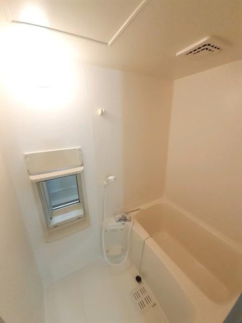 ★大東建託★グランヴェール21C