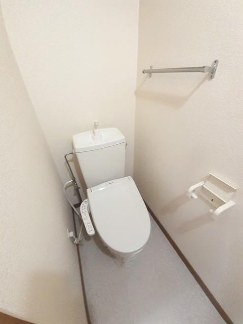 ★大東建託★グランヴェール21C