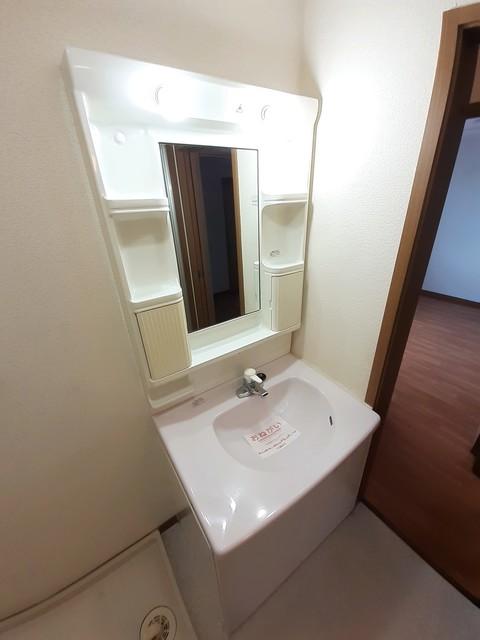 ★大東建託★グランヴェール21C