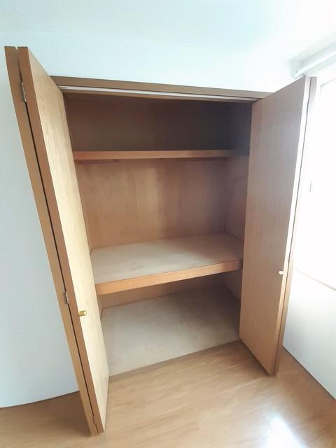 ★大東建託★グランヴェール21C