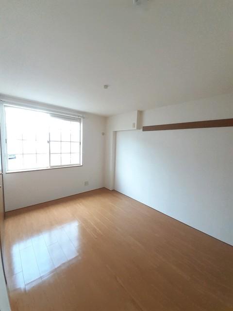 ★大東建託★グランヴェール21C