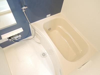 ★大東建託★ニューレジェンドA