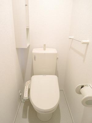 ★大東建託★ニューレジェンドA