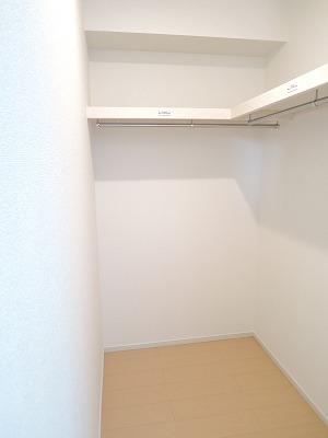 ★大東建託★ニューレジェンドA