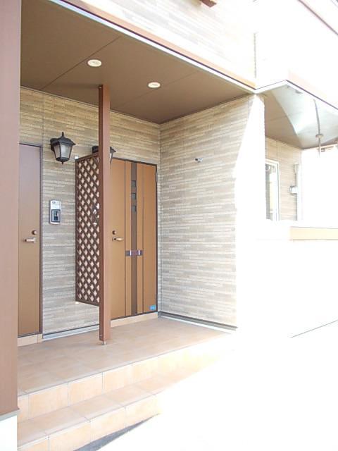 ★大東建託★ニューレジェンドA