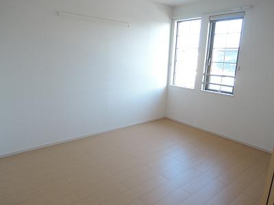 ★大東建託★ニューレジェンドA