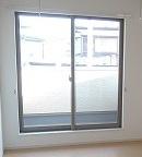 ★大東建託★ニューレジェンドA