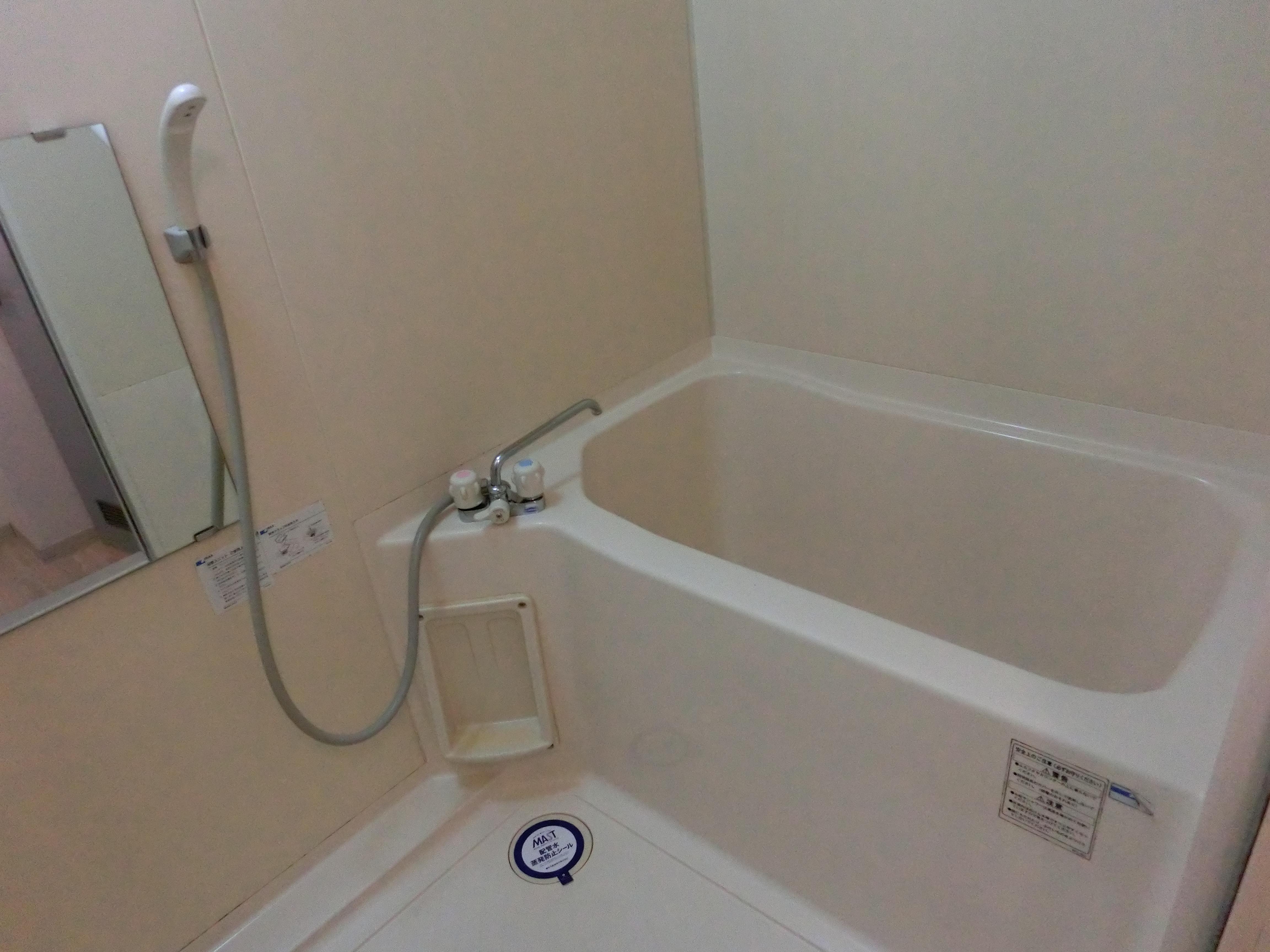 ★積水ハウス★インターネット無料（Wi-Fi対応）★コモンシティYS