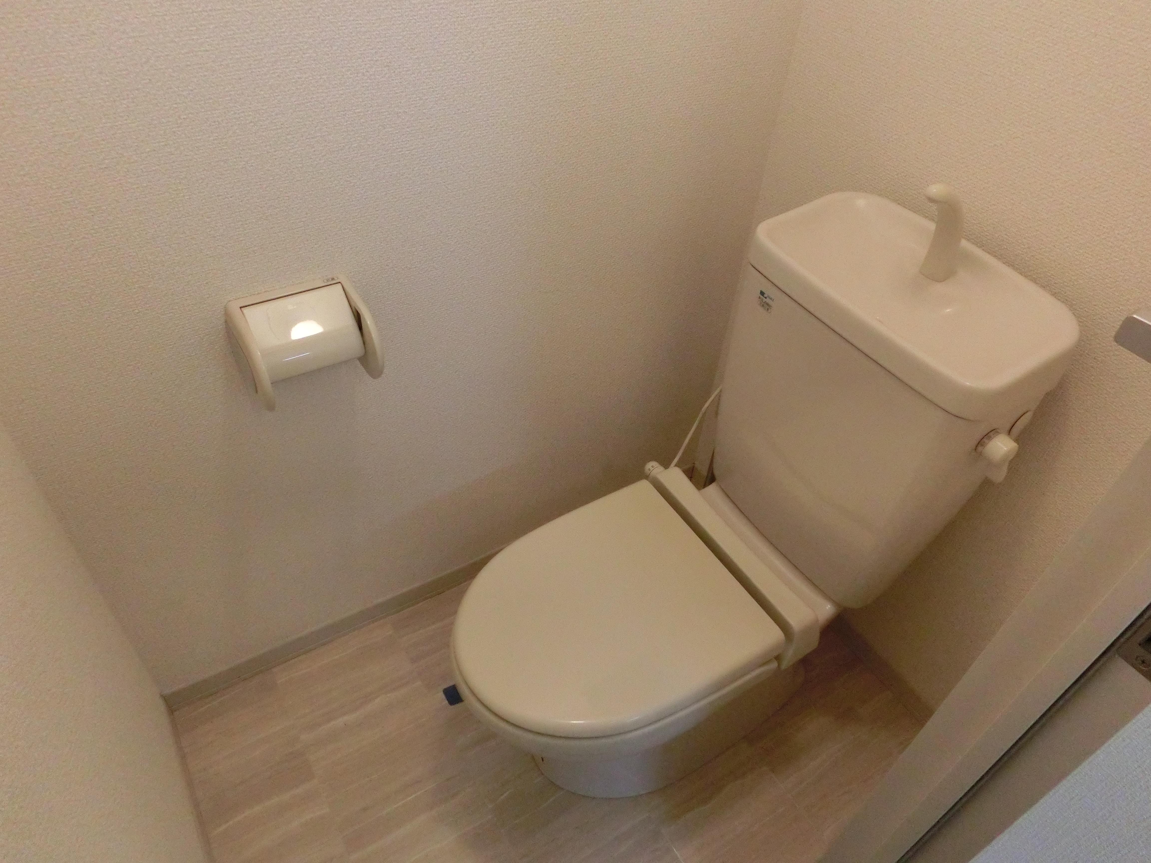 ★積水ハウス★インターネット無料（Wi-Fi対応）★コモンシティYS