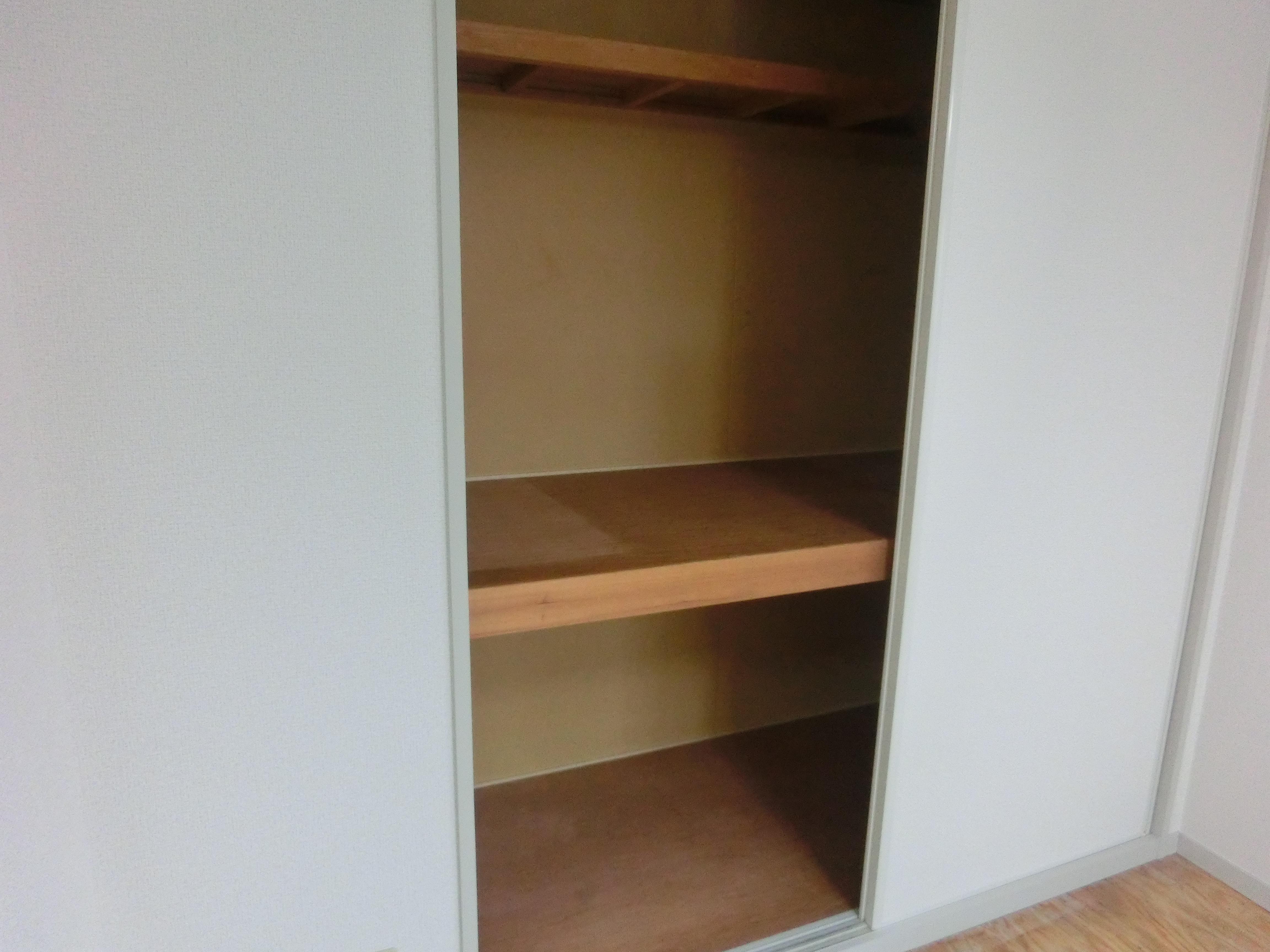 ★積水ハウス★インターネット無料（Wi-Fi対応）★コモンシティYS