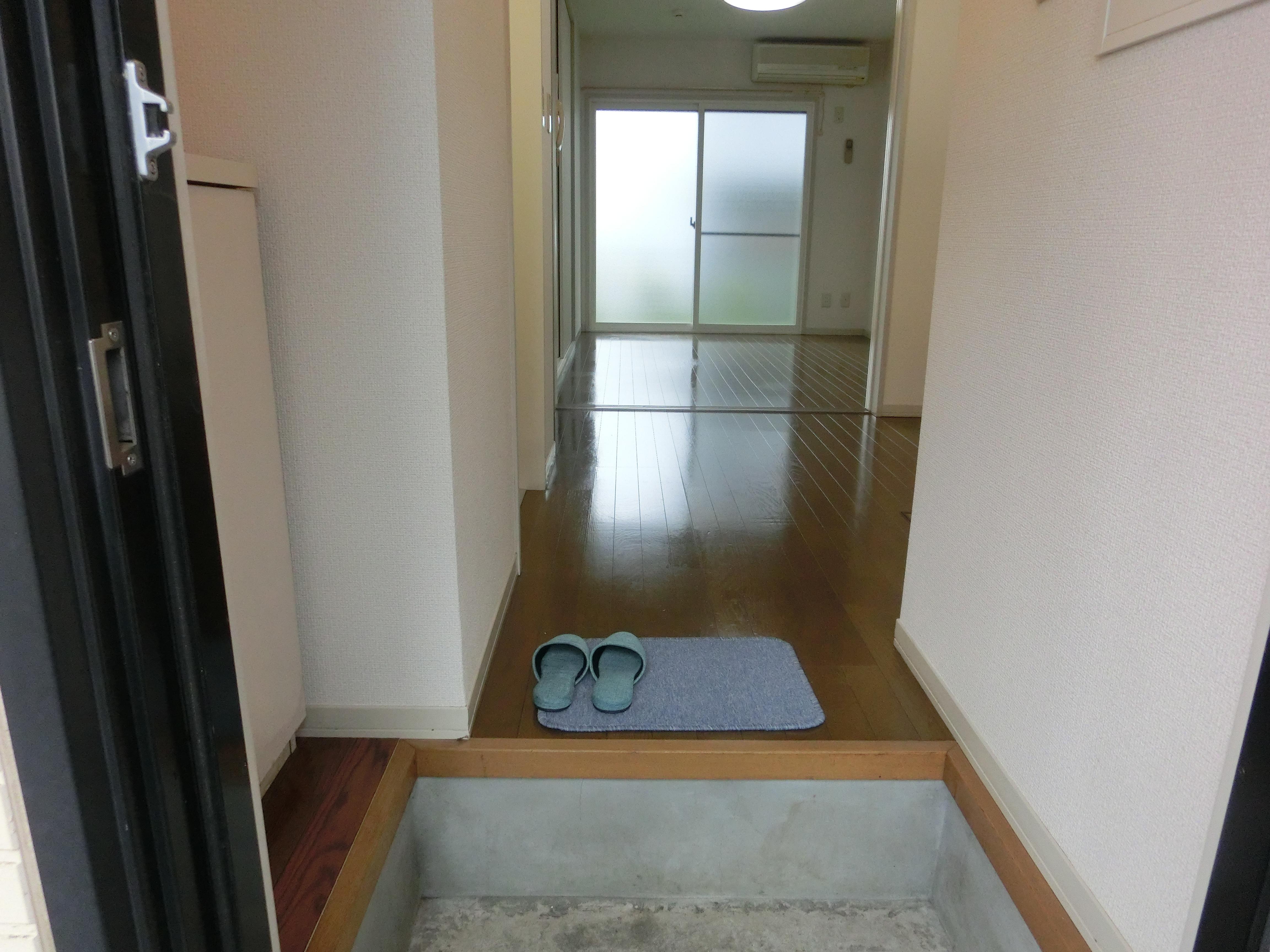 ★積水ハウス★インターネット無料（Wi-Fi対応）★コモンシティYS