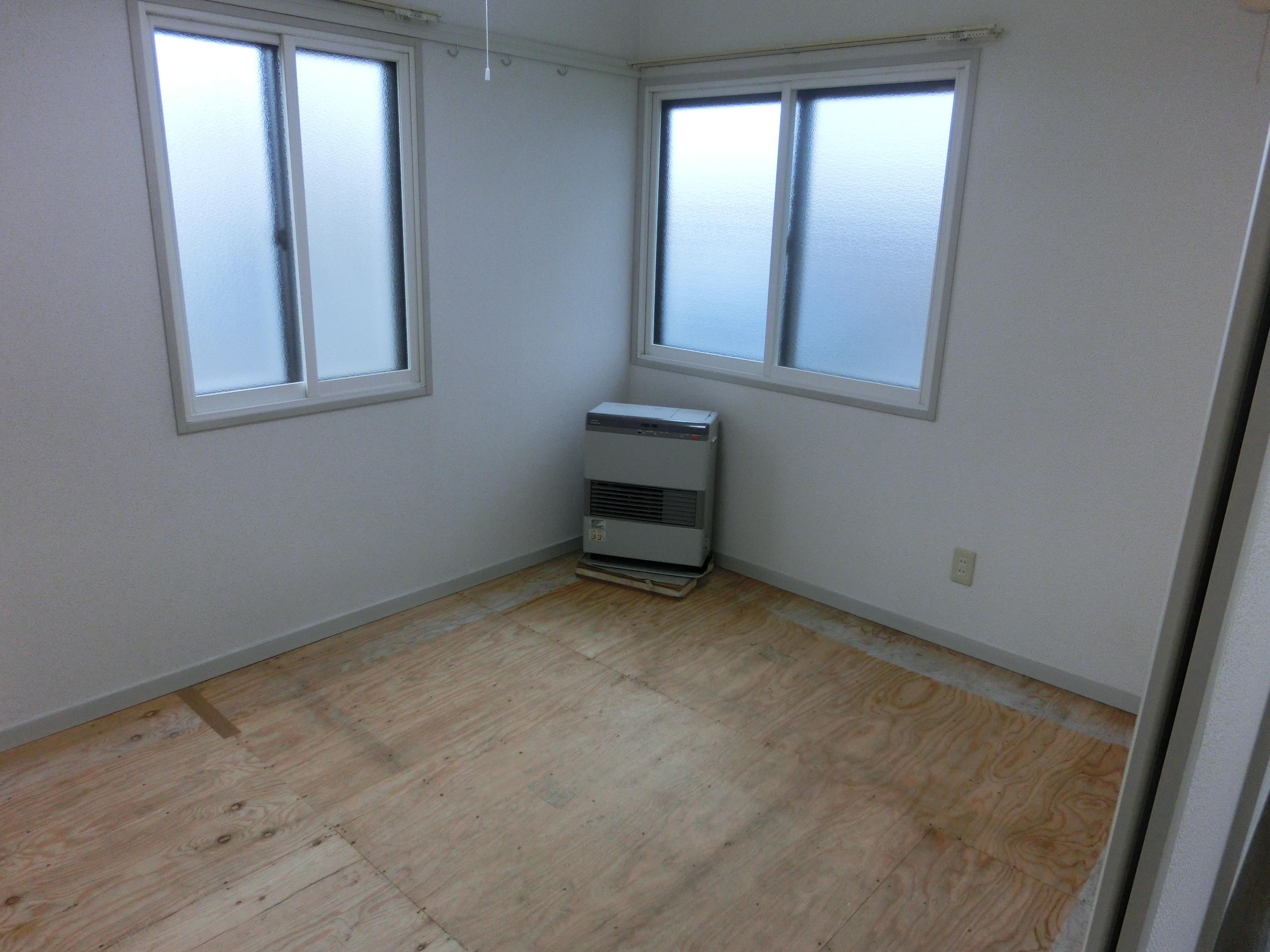 ★積水ハウス★インターネット無料（Wi-Fi対応）★コモンシティYS