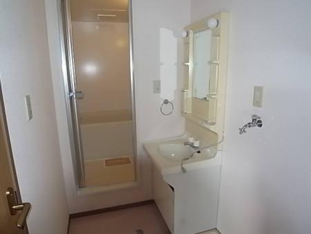 ★D-room★インターネットWi-Fi無料★ハイカムール鷹清水A