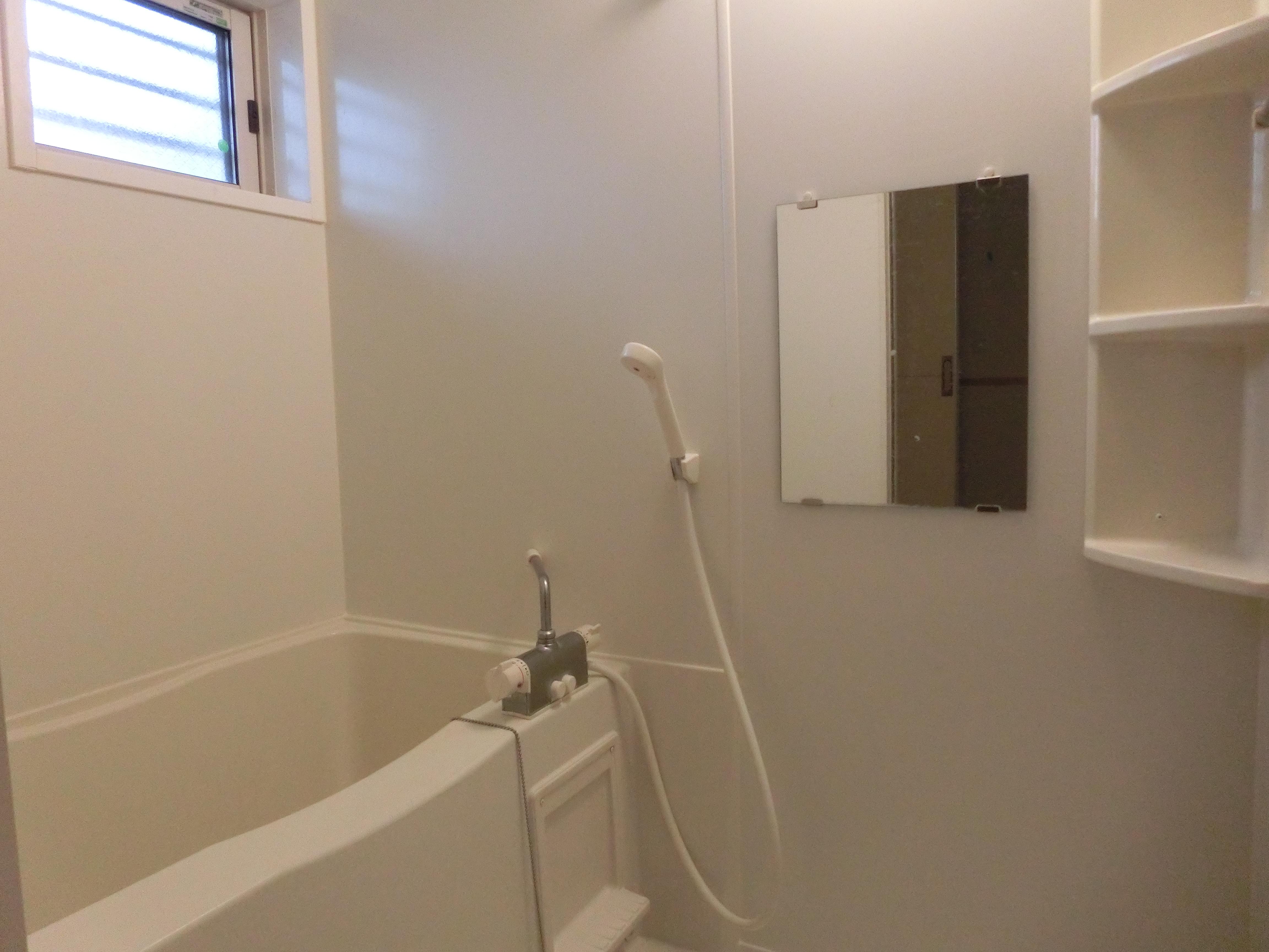 ★D-room★オール電化★ペット可(小型犬)★インターネットWi-Fi無料★メゾン・ルーチェ