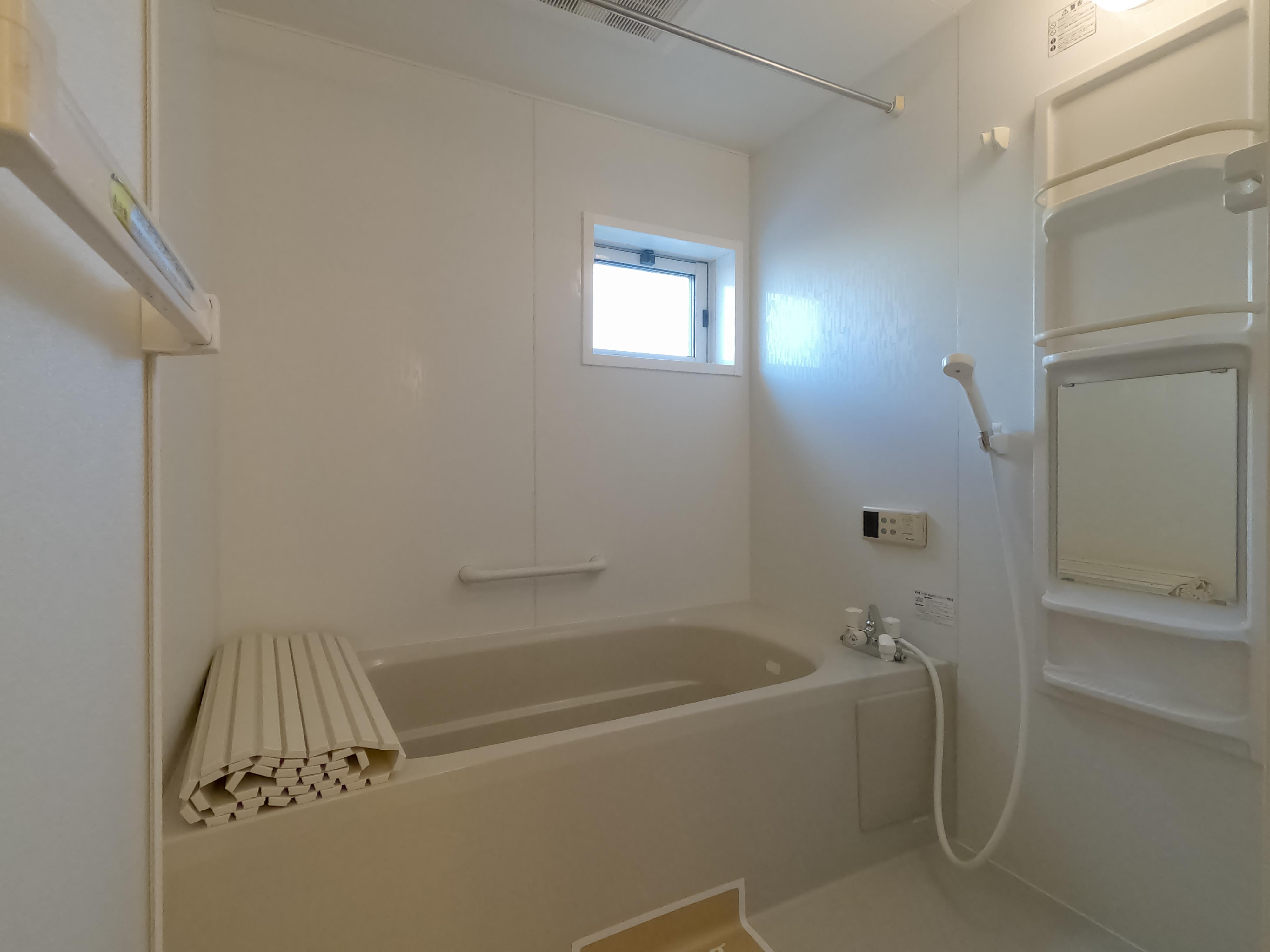 ★D-room★ペット可(小型犬)★アンフルール