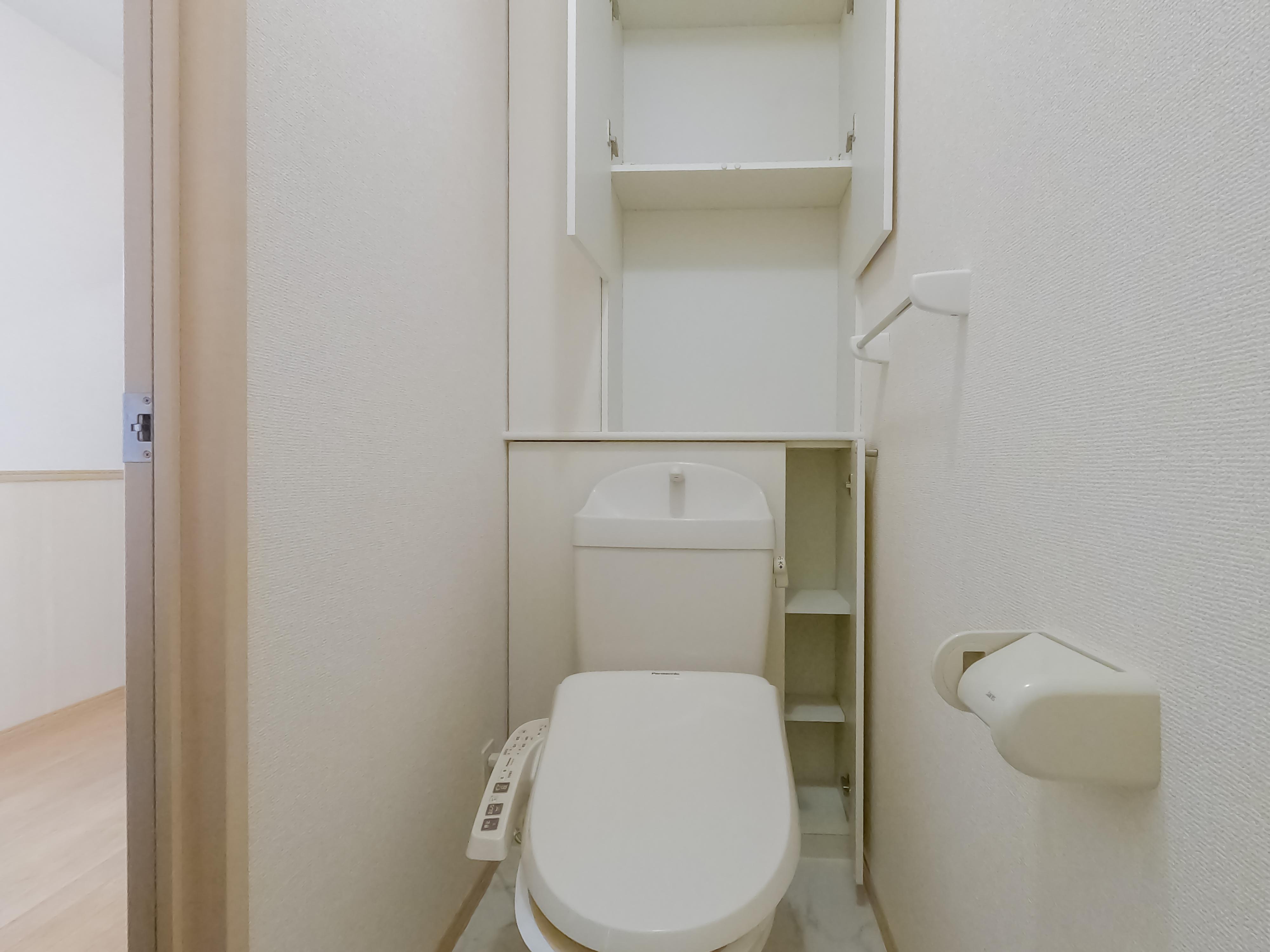 ★D-room★ペット可(小型犬)★アンフルール