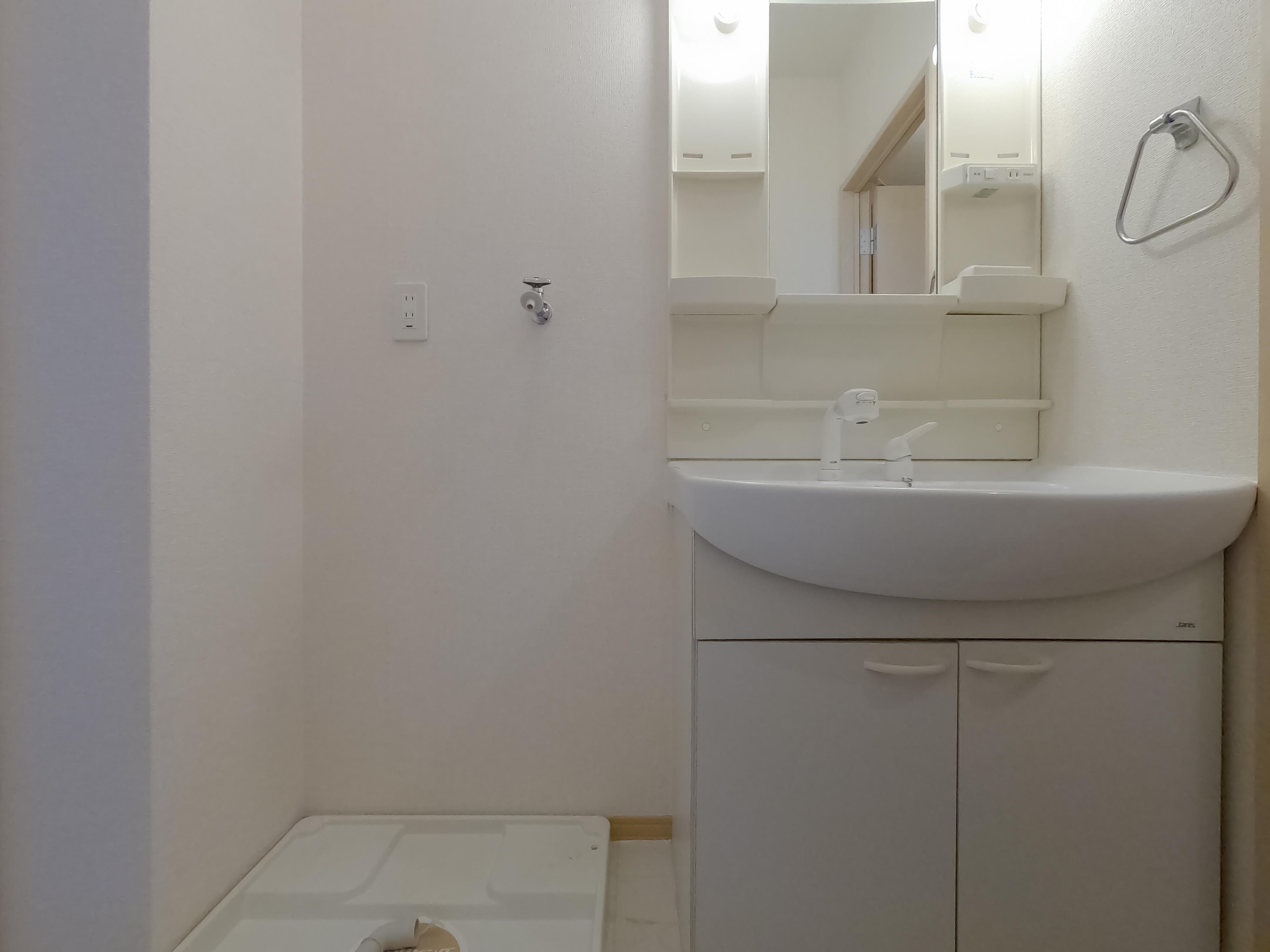 ★D-room★ペット可(小型犬)★アンフルール