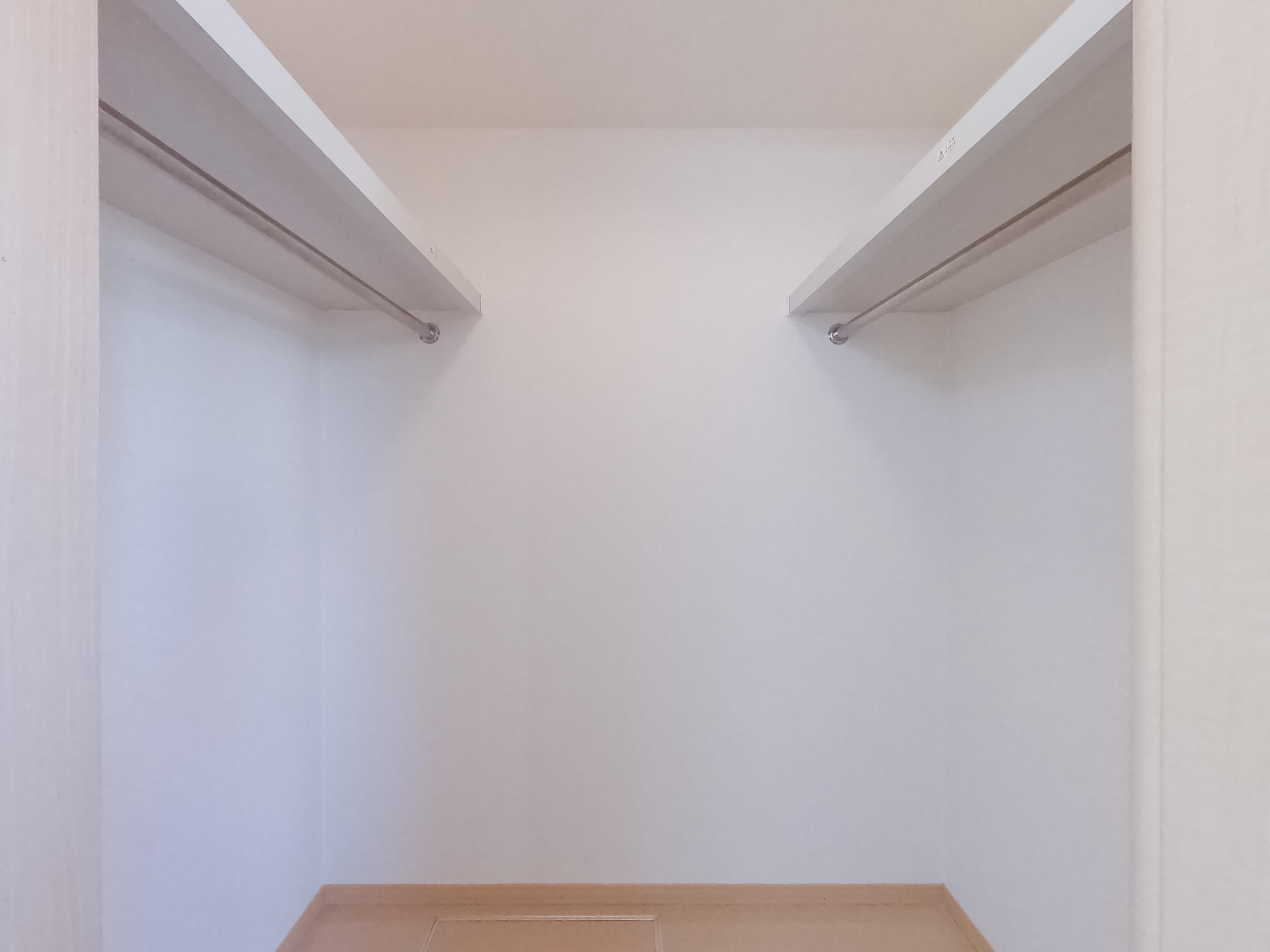 ★D-room★ペット可(小型犬)★アンフルール