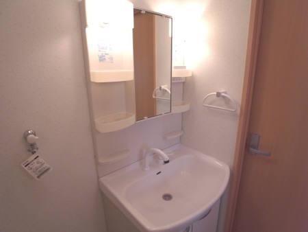 ★D-room★インターネットWi-Fi無料★メゾン・アソルティ