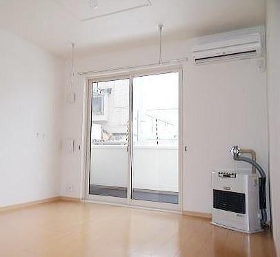 ★大東建託★プロムナードさくら3番館