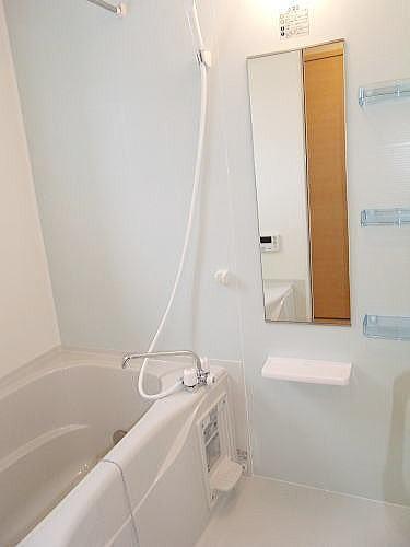 ★大東建託★プロムナードさくら3番館