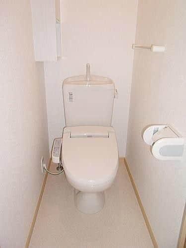 ★大東建託★プロムナードさくら3番館