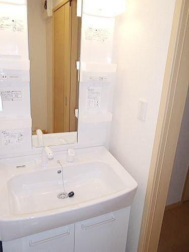 ★大東建託★プロムナードさくら3番館