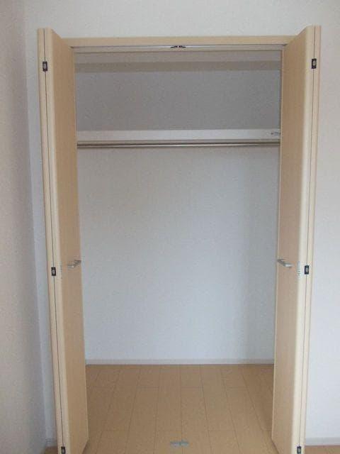 ★大東建託★プロムナードさくら3番館