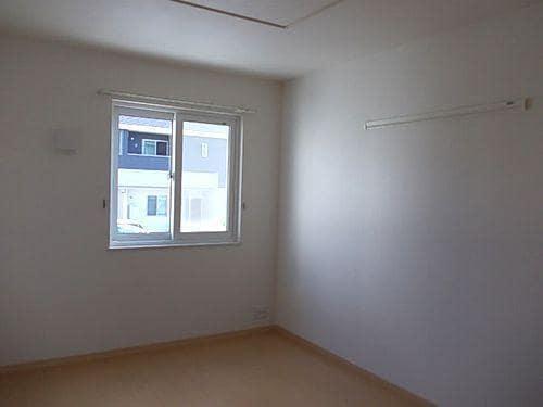 ★大東建託★プロムナードさくら3番館