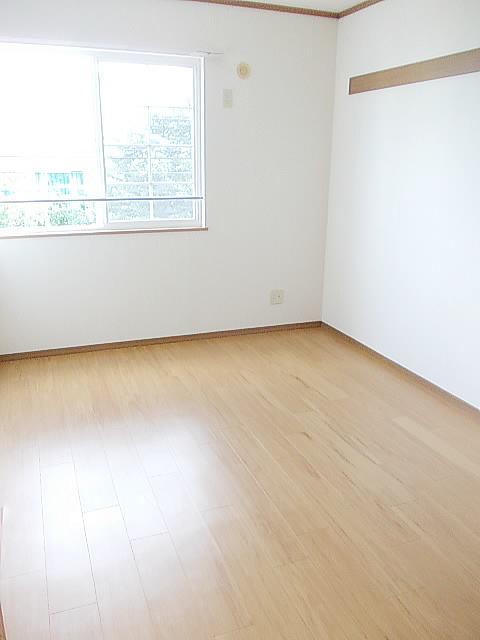 ★大東建託★アルトピアーノ