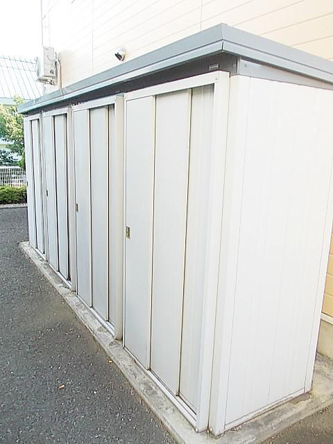 ★大東建託★アルトピアーノ