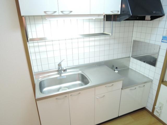 ★大東建託★レジデンスアンソレイエ