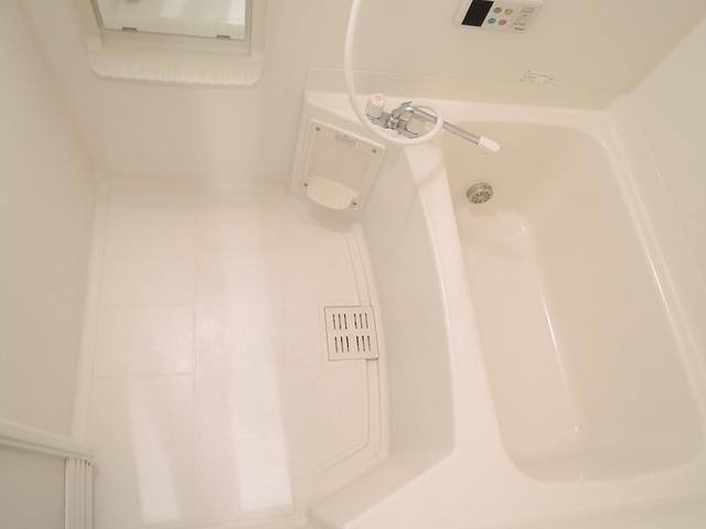 ★大東建託★レジデンスアンソレイエ