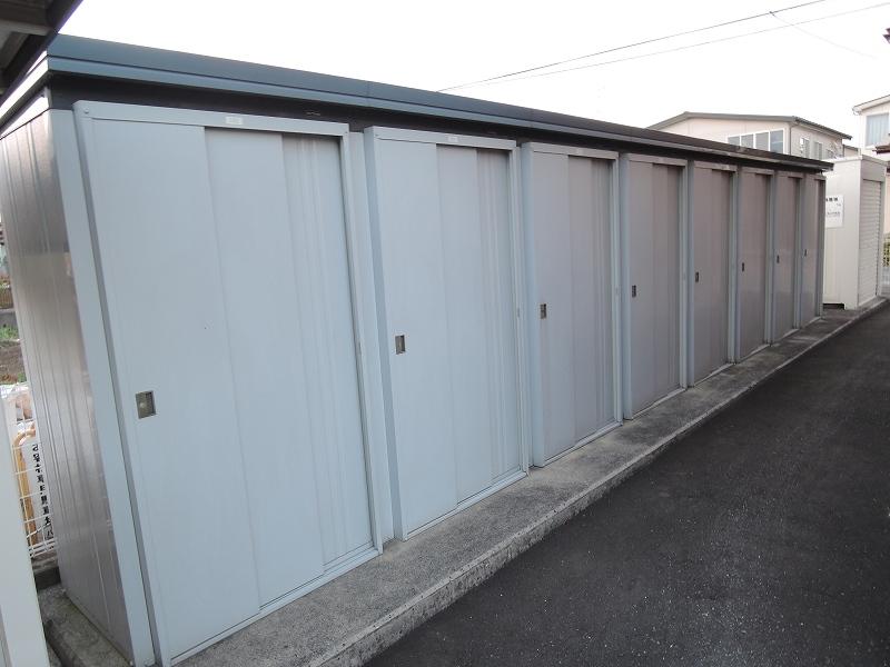 ★大東建託★レジデンスアンソレイエ