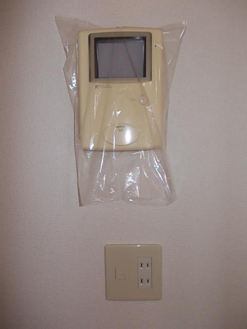 ★大東建託★レジデンスアンソレイエ