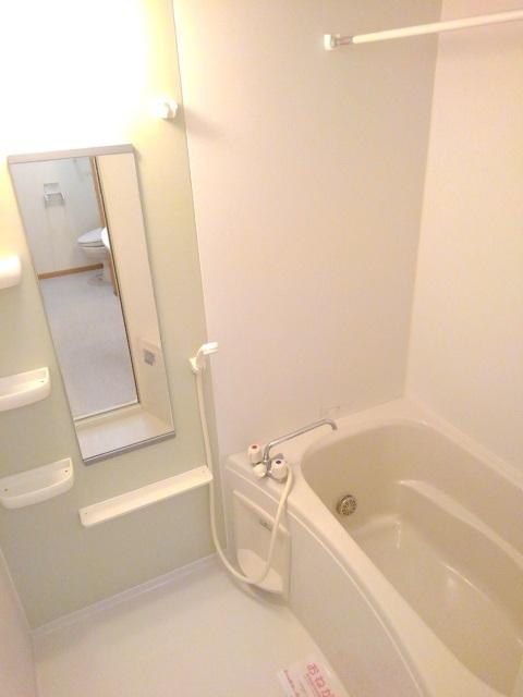 ★大東建託★パストラルタウン