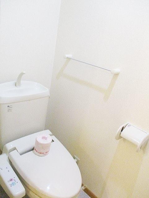 ★大東建託★パストラルタウン