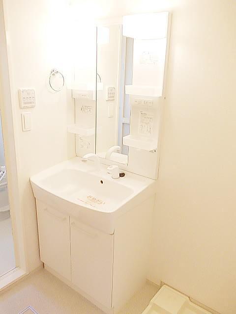 ★大東建託★インターネットWi-Fi無料★サンメゾン